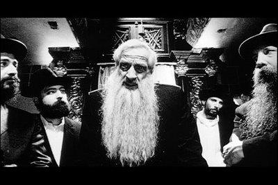 pi, fe en el caos pi, fe en el caos