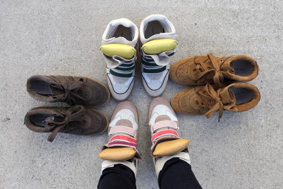 To the stake, Yes or no? To the stake, Yes or no?