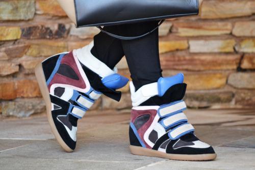 To the stake, Yes or no? To the stake, Yes or no?