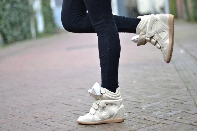 To the stake, Yes or no? To the stake, Yes or no?