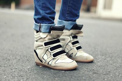 To the stake, Yes or no? To the stake, Yes or no?