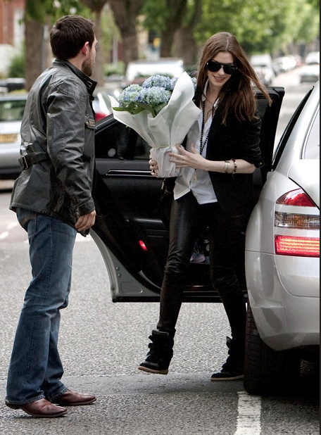 To the stake, Yes or no? To the stake, Yes or no?