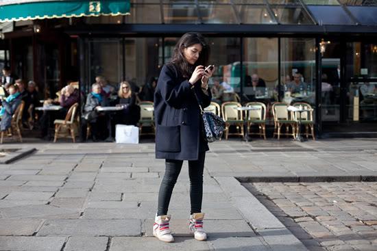 To the stake, Yes or no? To the stake, Yes or no?