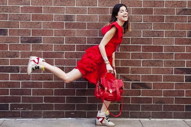 To the stake, Yes or no? To the stake, Yes or no?