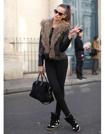 To the stake, Yes or no? To the stake, Yes or no?