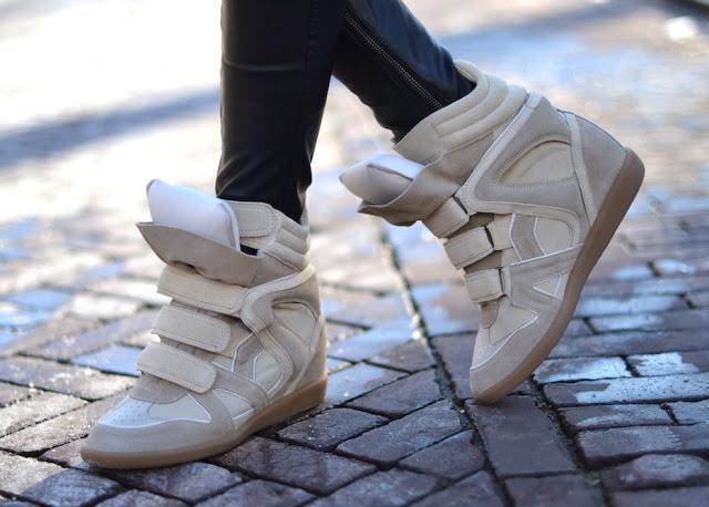 To the stake, Yes or no? To the stake, Yes or no?