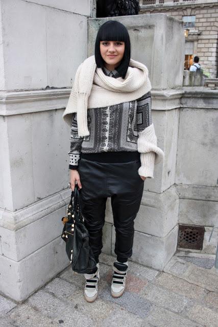 To the stake, Yes or no? To the stake, Yes or no?