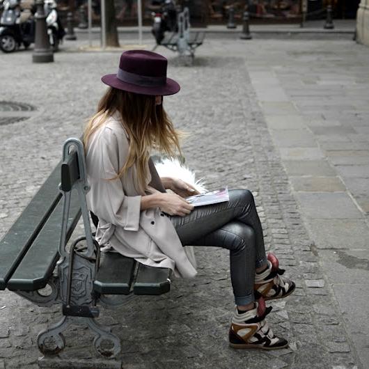 To the stake, Yes or no? To the stake, Yes or no?