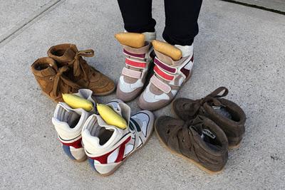 To the stake, Yes or no? To the stake, Yes or no?