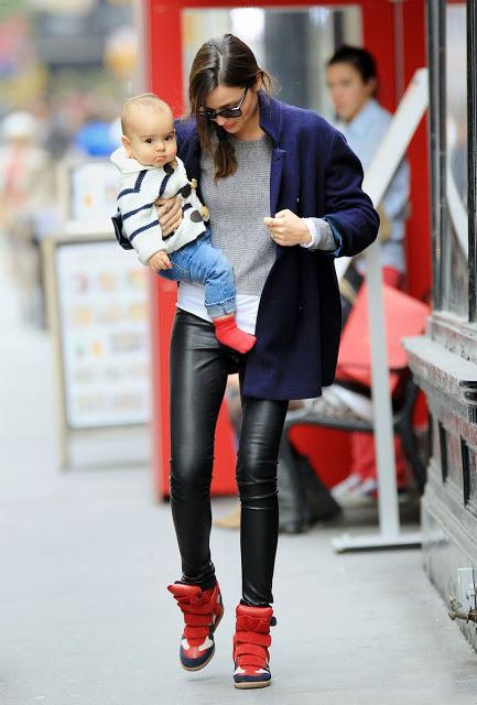 To the stake, Yes or no? To the stake, Yes or no?