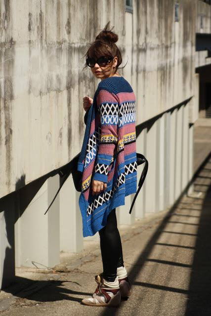 To the stake, Yes or no? To the stake, Yes or no?