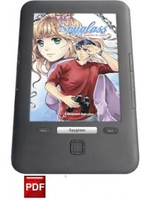 Spyglass en formato electrónico Spyglass en formato electrónico