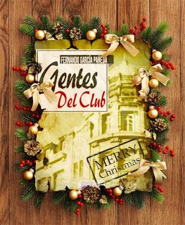 La Navidad llega... con regalos (4) (5) La Navidad llega... con regalos (4) (5)