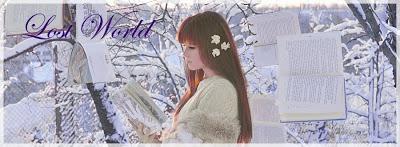 Descubre, Visita, Comparte (24) Descubre, Visita, Comparte (24)