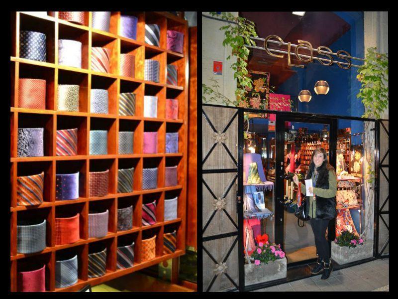 Bilbao BlogExperiencie: Dia 1 (primera parte) Bilbao BlogExperiencie: Dia 1 (primera parte)