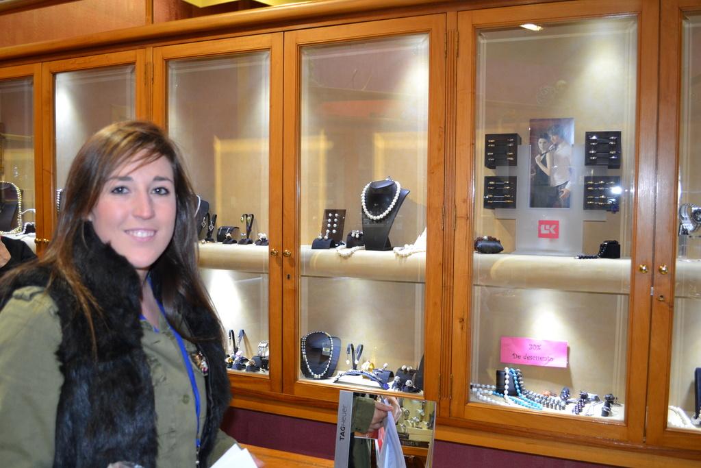 Bilbao BlogExperiencie: Dia 1 (primera parte) Image Hosted by ImageShack.us