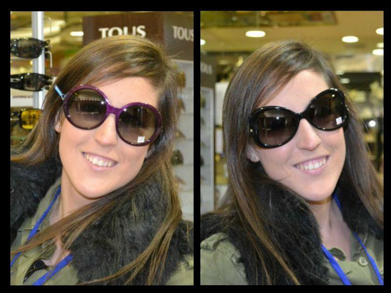 Bilbao BlogExperiencie: Dia 1 (primera parte) Image Hosted by ImageShack.us