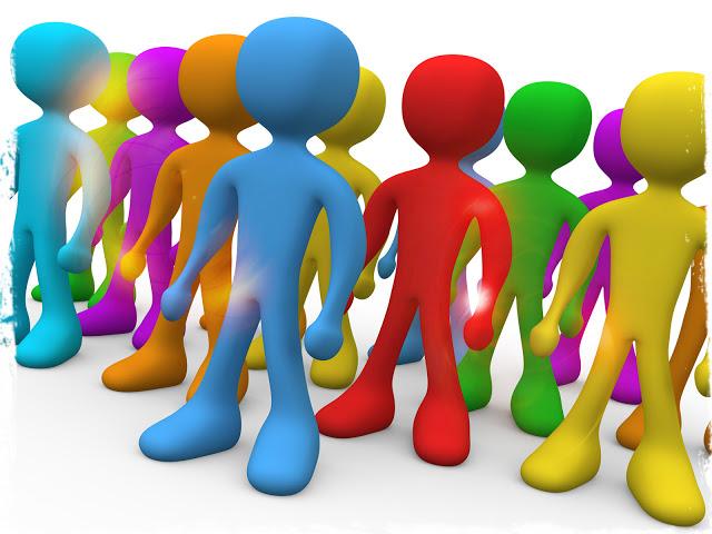 Personaliza tu Blog: ¿Cómo conseguir seguidores en el Blog? (Parte I) Personaliza tu Blog: ¿Cómo conseguir seguidores en el Blog? (Parte I)