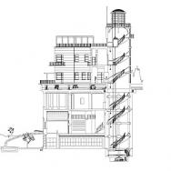 villa-girasole-2 villa-girasole-2