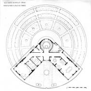 villa-girasole-1 villa-girasole-1