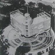 villa-girasole-3 villa-girasole-3