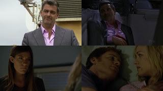 7 imágenes, 7 series (CXXXII) 7 imágenes, 7 series (CXXXII)