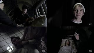 7 imágenes, 7 series (CXXXII) 7 imágenes, 7 series (CXXXII)