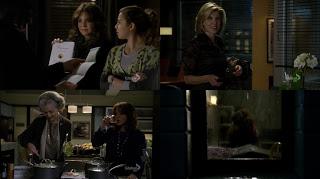 7 imágenes, 7 series (CXXXII) 7 imágenes, 7 series (CXXXII)