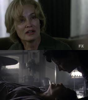 7 imágenes, 7 series (CXXXII) 7 imágenes, 7 series (CXXXII)