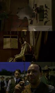 7 imágenes, 7 series (CXXXII) 7 imágenes, 7 series (CXXXII)