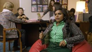 7 imágenes, 7 series (CXXXII) 7 imágenes, 7 series (CXXXII)