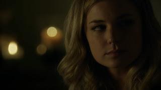 7 imágenes, 7 series (CXXXII) 7 imágenes, 7 series (CXXXII)