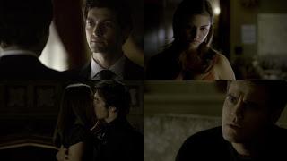 7 imágenes, 7 series (CXXXII) 7 imágenes, 7 series (CXXXII)