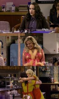 7 imágenes, 7 series (CXXXII) 7 imágenes, 7 series (CXXXII)