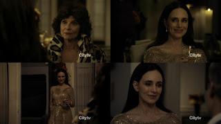 7 imágenes, 7 series (CXXXII) 7 imágenes, 7 series (CXXXII)