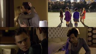 7 imágenes, 7 series (CXXXII) 7 imágenes, 7 series (CXXXII)