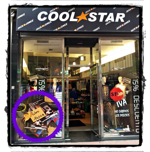 ¡Sumas o restas! Yo siempre con gente que suma. ¡Sumas o restas! Yo siempre con gente que suma.