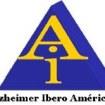 Logo-Alzheimer-Iberoamerica Logo Alzheimer Iberoamerica