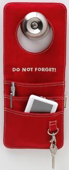 Día 1 http://noquedanblogs.com/wp-content/uploads/2009/11/puerta1.jpg