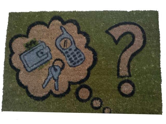 Día 1 http://cdn.tatamba.com/components/com_virtuemart/shop_image/product/Felpudo_Coco___L_4f7446e9179ff.jpg