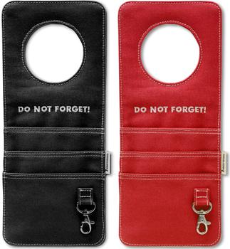 Día 1 http://noquedanblogs.com/wp-content/uploads/2009/11/puerta2.jpg