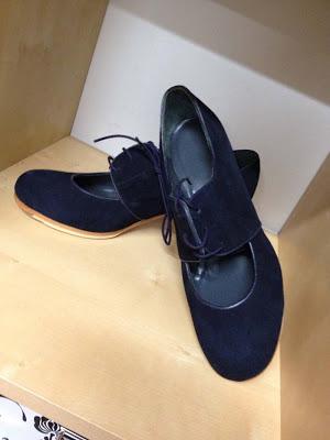 Carmen de Topos, una moda muy flamenca Carmen de Topos, una moda muy flamenca