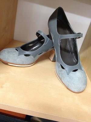 Carmen de Topos, una moda muy flamenca Carmen de Topos, una moda muy flamenca