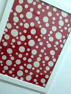 Carmen de Topos, una moda muy flamenca Carmen de Topos, una moda muy flamenca