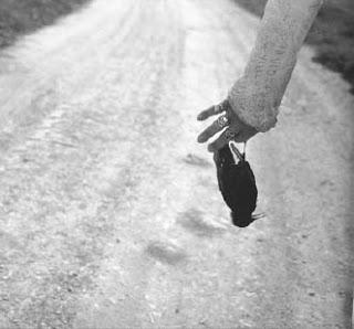 Antípoda. Antípoda.