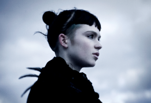 grimes