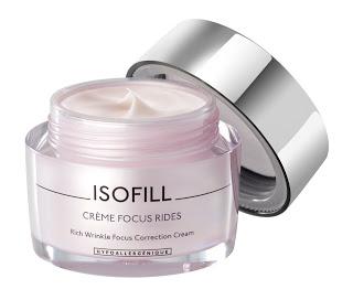 Linea anti-edad de Uriage Linea anti-edad de Uriage