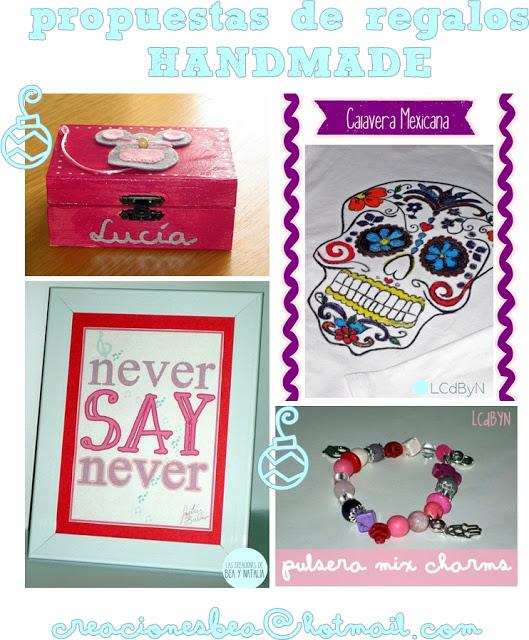 Láminas#5 Keep Calm and buy handmade Láminas#5 Keep Calm and buy handmade