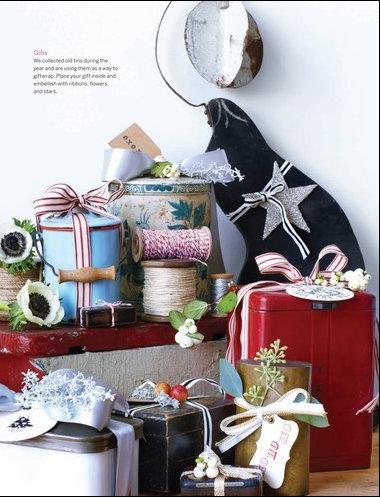 DULCE NAVIDAD....DECO DULCE NAVIDAD....DECO