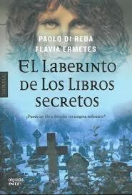  - el-laberinto-libros-secretos-paolo-di-reda-fl-L-h5bfFl